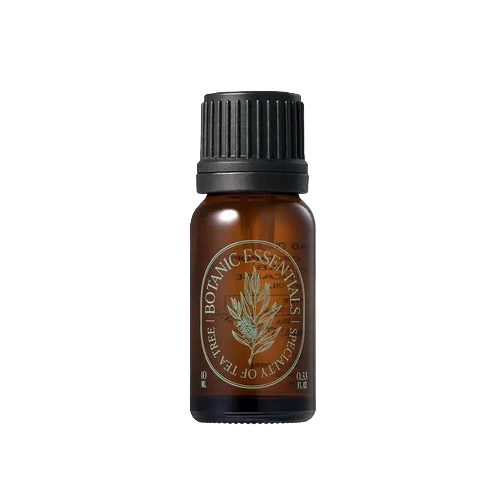 Essenherb Tea Tree 100 Oil